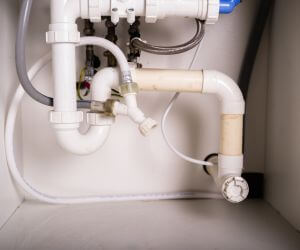 About Septic Pumping Service Shamokin, PA